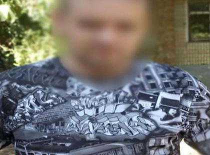 Напад у Солом’янському районі: зловмисника засудили на 7 років