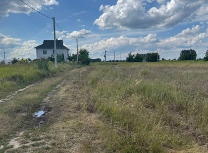 150 гектарів індустріальної землі: Київщина встановила рекорд продажів