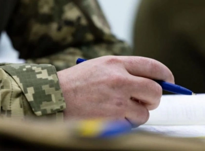 Київ запускає ветеранські ради в кожному районі: новий рівень підтримки і голосу для захисників
