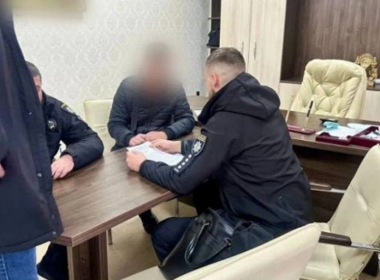 У Білій Церкві директор забудовної компанії двічі продав одну квартиру: оголошено підозру