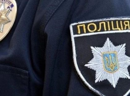 Оболонь схвилювала чутка про нападника: поліція пояснила ситуацію