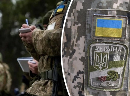 Громадський контроль спрацював: центр ТЦК на ДВРЗ закрили після медіашуму