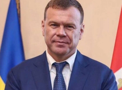 Після скандалу з генераторами: Кличко призначив нового керівника транспортного департаменту