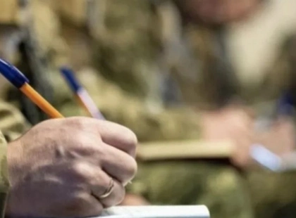 Нові критерії для критично важливих підприємств Київщини: як зміниться система бронювання