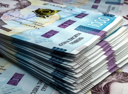 Ткаченко вимагає від Кличка 5 млрд на захист енергооб’єктів: «Пріоритети столиці мають змінитися»