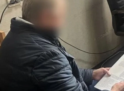 Підозра після «дорожчої» електрики: прокуратура викрила завищення тарифів для «Київпастрансу»