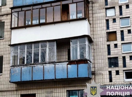 До 8 років ув’язнення: в Ірпені передали до суду справу про загибель котів і собак від голоду