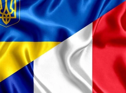 Мости дружби: Славутич і Франконвіль стали містами-побратимами