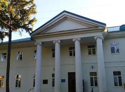 У Білій Церкві планують облаштувати сучасний сквер на Олександрійському бульварі