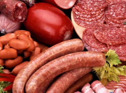 Продукти подорожчають уже в грудні: експерти пояснили причини