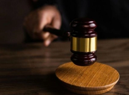 Верховний Суд підтвердив вирок інспектору, який торгував речами з місця аварії