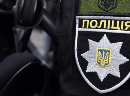 «Зробив зауваження — отримав ножа»: у київському клубі сталася різанина