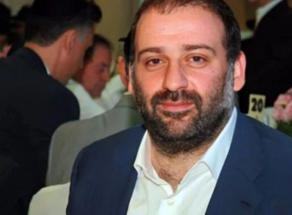 Обшуки у співвласника «Кварталу 95» Тимура Міндіча: детективи НАБУ діють у Києві