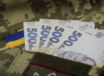 Ветерани з інвалідністю зможуть отримати до 70 тисяч гривень на переобладнання авто: як це працюватиме на Київщині