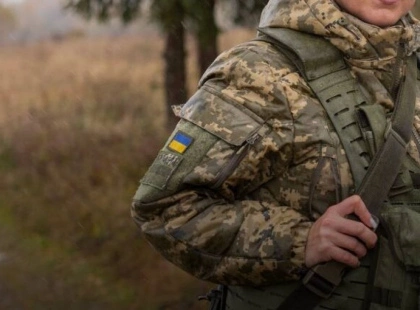 Тимур Міндіч залишив Україну законно — ДПСУ підтвердила: прикордонники Києва діяли в межах закону