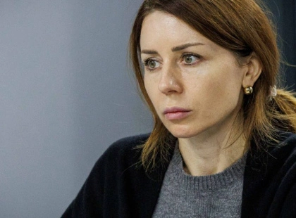Київ залишається в центрі уваги енергетичних подій