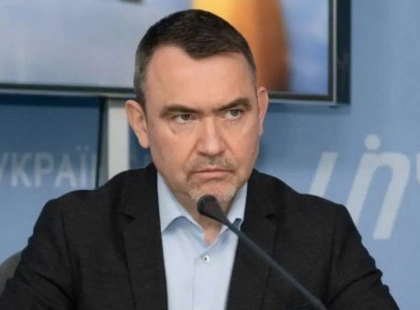 Корупційний скандал: віцепрезидент “Енергоатому” тимчасово відсторонений