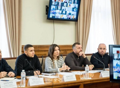 Неготові до зими підприємства позбавлять контрактів — КОВА перевіряє дорожників області