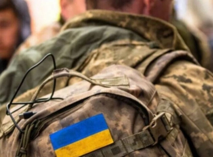 Кияни-Захисники можуть отримати виплати на відпочинок і навчання: КМДА оприлюднила порядок
