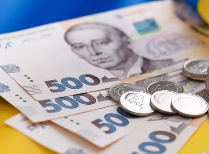 Червоний Хрест і програма «Турбота» допомагають мешканцям Ірпеня: як подати заяву