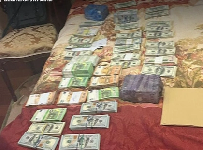 У Києві підробили документи, щоб усунути партнера: БЕБ повідомило про підозри