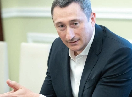 Справа «Енергоатому» набирає обертів: антикорупційні органи вимагають арешту колишнього віцепрем’єра