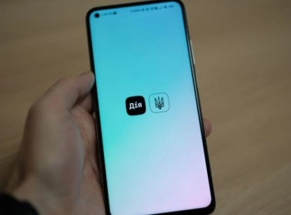 У Києві — ажіотаж навколо програми “Зимова підтримка”: заявки подали вже понад мільйон українців