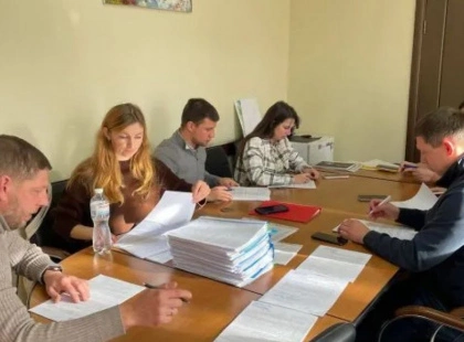 Ірпінь виділяє 1,1 млн грн допомоги ветеранам: 82 родини отримають підтримку