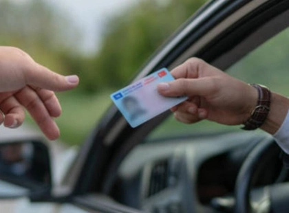 В Україні готують систему «карма водія»: до чого готуватися столичним автомобілістам з 2026 року