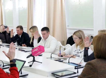 У Києві оновлюють правила захисту історичної забудови: у місті визначили понад 1200 об’єктів, що потребують охорони