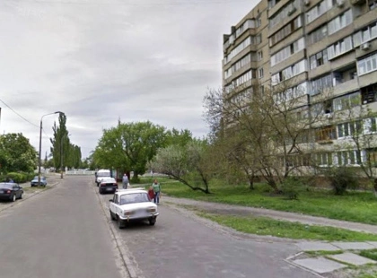 У Києві з’явилася вулиця Сірожупанників: столиця продовжує очищення від російських назв