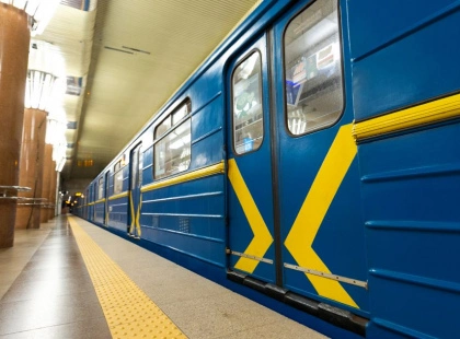 Кияни провалили петицію про жетони по 15 грн: зібрано лише 254 голоси