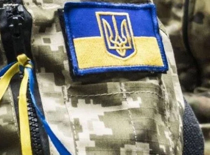 «За Ірпінь»: громада передала захисникам 20 сучасних дронів на оптоволокні
