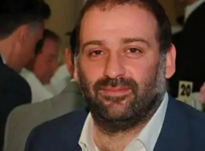 У Києві готують підстави для екстрадиції Міндіча: НАБУ пояснило деталі