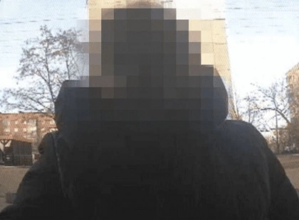 На Фастівщині підозрюють жінку, яка витратила понад мільйон гривень військового на розваги та поїздки