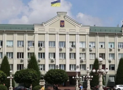 Ірпінь формує нову команду: кого пропонують на посади заступників міського голови