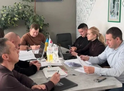 В Ірпені 4694 родини вже отримали компенсації за програмою єВідновлення