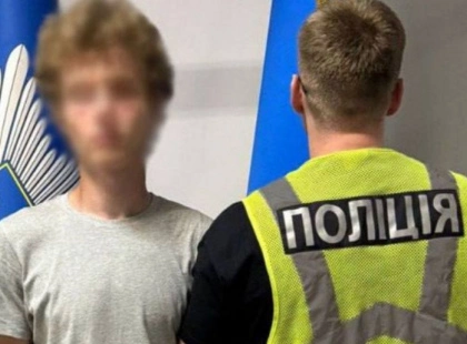 У Києві судитимуть шахраїв, які «продавали» неіснуючі зарядні станції на 600 тисяч гривень