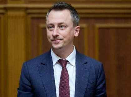 Київська влада очікує завершення конкурсу на нового голову АРМА до кінця 2025 року
