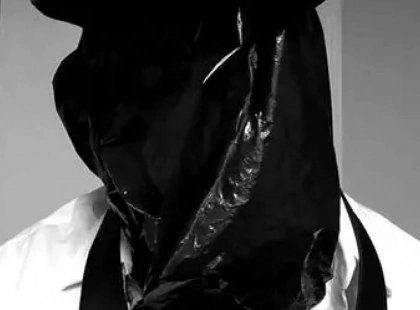 У Києві засудили викрадача відомого кардіохірурга до 10 років ув’язнення