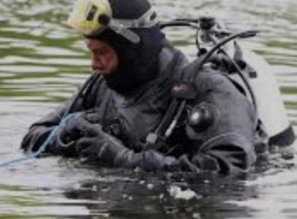 У Києві провалився тендер на модульний комплекс для водолазів: понад 10 млн гривень повертаються в бюджет