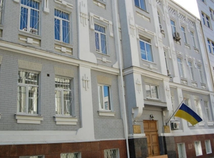 Банк не повертав вклади з 2009 року: у Києві клієнт домігся часткової компенсації через суд