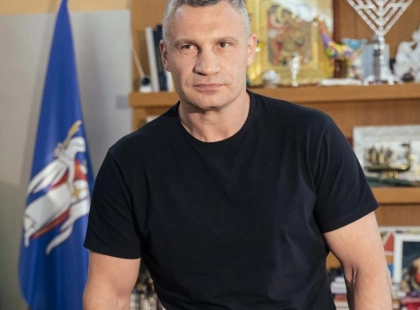 Київрада ставить крапку в інциденті: офіційне звернення до президента щодо очільника Деснянської РДА