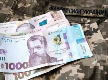 Ірпінь виділив ще 410 тисяч на лікування військовим і ветеранам: цього року підтримка перевищила 7 млн грн