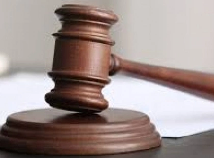 Сімейний терор із трагічним фіналом: прокуратура скерувала до суду справу про доведення дитини до самогубства