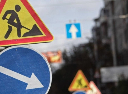 У Києві «закатають» 800 млн у проспект Лобановського: оголошено масштабний тендер