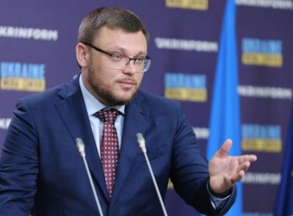 Скандал на $100 млн: директор НАБУ звинуватив фінмоніторинг у «сліпоті» до масштабної схеми