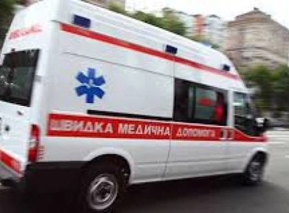 Атака на Київ: один із поранених втратив обидва ока — лікарі розповіли про найтяжчі травми постраждалих