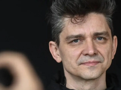 Польський режисер ставить у Києві «Кассандру»: вистава про жінку-воїна в епоху війни
