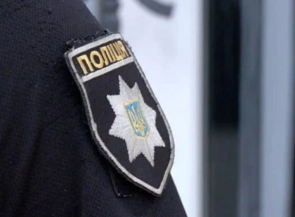 Трагедія у Фастові: чоловік загинув, жінку затримали за підозрою у тяжкому злочині